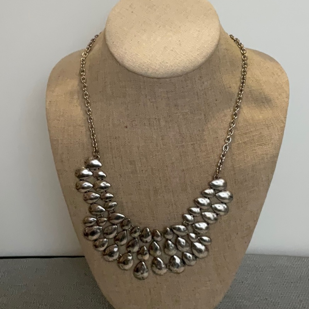 2-Necklace Bundle